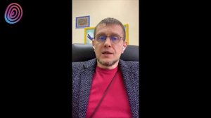 Современный психоанализ Х. Спотница в работе с пациентами шизофренического спектра, Ян Фёдоров