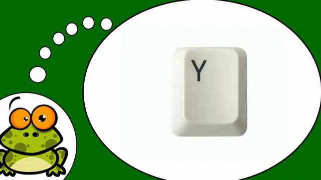 Я учу французский = Гласных в французском