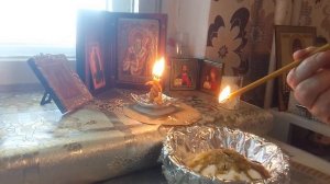 Отжигаем негатив, чистим своё пространство🌌🔥⚖️