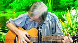 Сонет 27 в переводе Cамуила Маршака