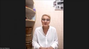 СУПРЕСЕН — «Подавитель старости»