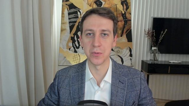 ЗаПротив 020. Траблшутинг. Даниил Шмитт