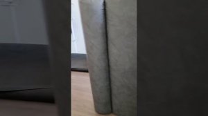 Самостоятельный ремонт Перетяжка дивана Замена старой обивки кожзама (дерматина)
