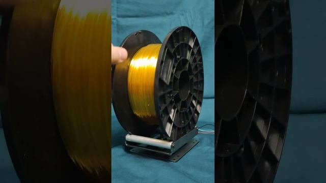 Spool holder iDryer