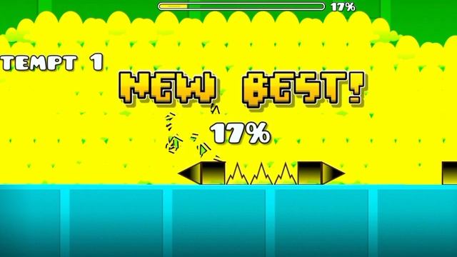 1111111 смотреть онлайн