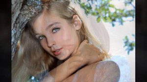 Знакомства для взрослых