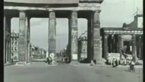 1950 год. Виктор Абакумов "Исторические хроники" Сто полнометражных фильмов о истории России.