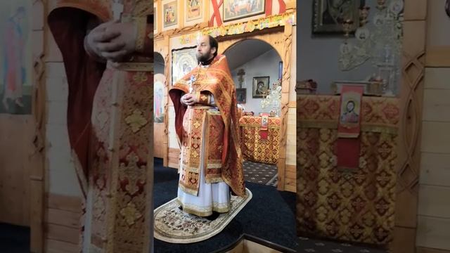 порог земной жизни смотреть онлайн