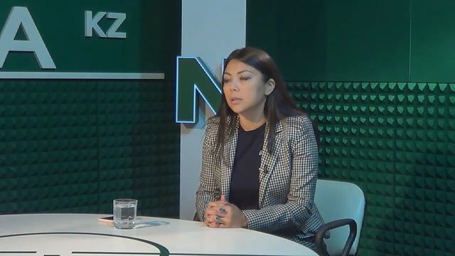 Посмотрите на свою финансовую репутацию глазами банков