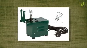 Для чего нужно и как безопасно купировать хвосты поросятам