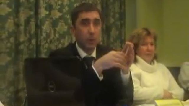 Пресс-конференция Вадима Курамшина 07-11-11.mp4