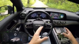 Взял Jeacoo J8 - когда мечтал о «немце»!