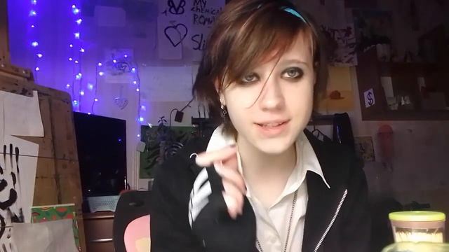 23.10.2023 "Изоляция, день 4" (€б€йший фон) смотреть онлайн