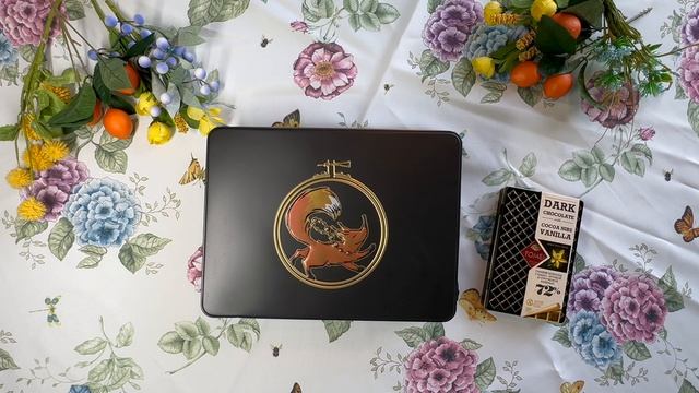 #38 Покупки, Адвент и первый розыгрыш и подарки на канале! смотреть онлайн