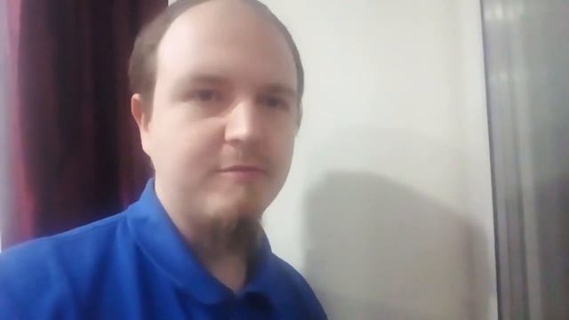 Мое депрессивное расстройство психики смотреть онлайн