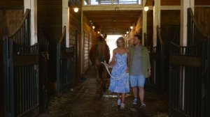 PINE RIVER SUMMER Barrel