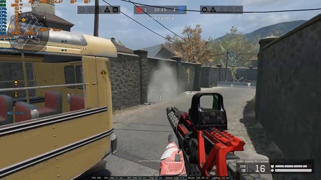 Утро начинается не с кофе смотреть онлайн