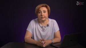 Место жительства ребенка после развода: что нужно знать родителям