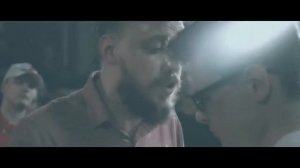 ХХОС пояснил за Воина. Под бит
