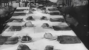 Видео хроника СССР. 1926 год.