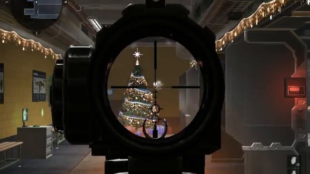 Влад скинул макрос смотреть онлайн