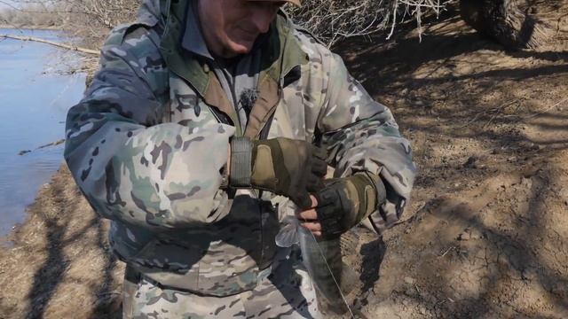 Судачок для оператора смотреть онлайн