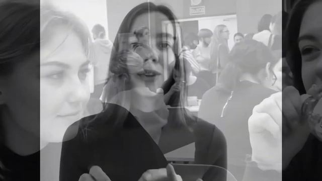 НЕОСОЗНАННАЯ ИНДИВИДУАЛЬНОСТЬ
