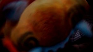 Five Nights with Froggy 2 2.3 Sparta Atari Remix