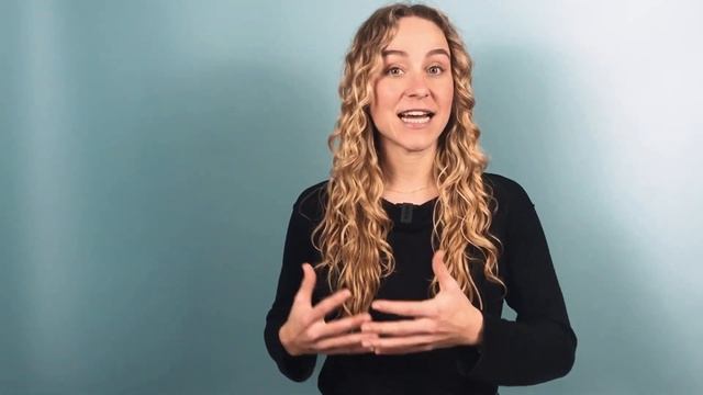 Wechselpräpositionen im Akkusativ im DIALEKT 🇦🇹🤩 смотреть онлайн