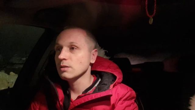 Vlog - философская мысль - Икеа и фараоны - готовлю бризоль с брокколи смотреть онлайн