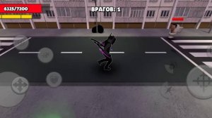 баг в туалет агентс