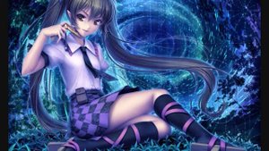 trance techno - tricky disco