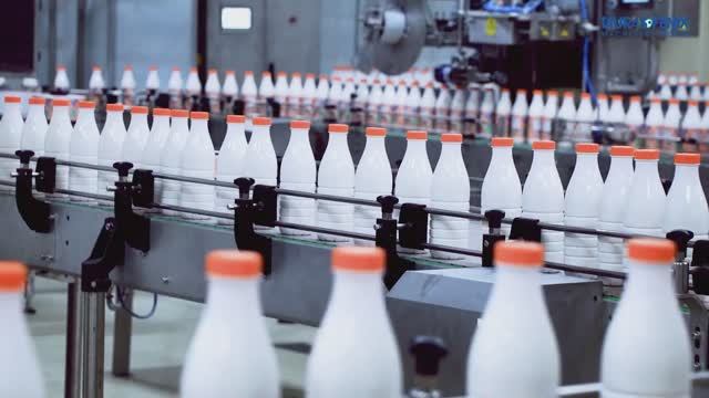 Выбор в пользу отечественного производителя: «Галактика» запустила линию от ТАУРАС-ФЕНИКС смотреть онлайн