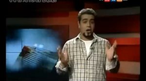 TvArm про сайт www.Gisher.ru