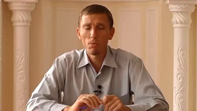 183  Жизнь пророка  Достоинства сподвижников
