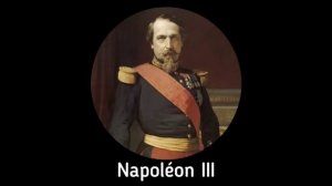 Истинные причины Крымской войны