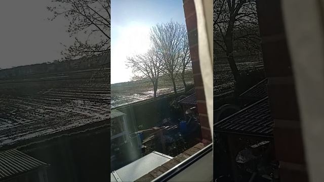 День за днём у Марины überträgt einen Livestream. смотреть онлайн