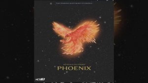 Song: Netrum & Halvorsen - Phoenix [NCS Release] || Zestful Insight