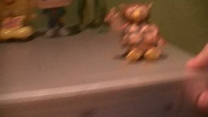 ОБЗОР VHS ВИДЕОКАССЕТ с КОРПОРАЦИЯ МОНСТРОВ, МАРКУСС И ДРУЗьЯ! (СМОТРЕТь ЛЮБИМЫЕ СКАЗКИ!)