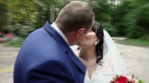 Олег и Ирина LOVE Болград Одесса