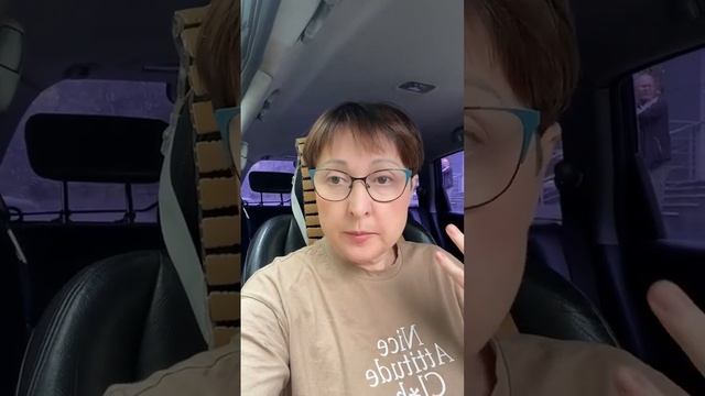 Соцсеть-инструмент донесения, смысла, ценностей.Вечный трафик и навсегда - как его создать?