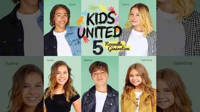 Ma philosophie смотреть онлайн