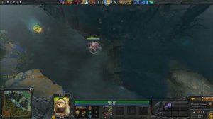 [ШКОЛОДОТЕРЫ]  ГАЙД НА ПУДЖА. #2