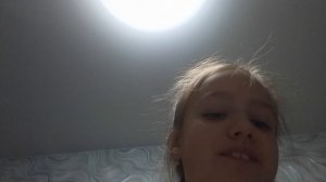 КАК СДЕЛАТЬ ПАУЧКОВ ИЗ РЕЗИНОК?!?!?!!*тутор на паучков из 3-х резиночек?*