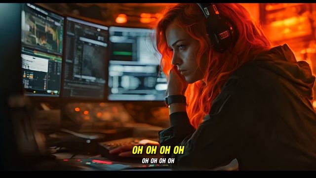 SOLID Principles: Dependency Inversion Song смотреть онлайн