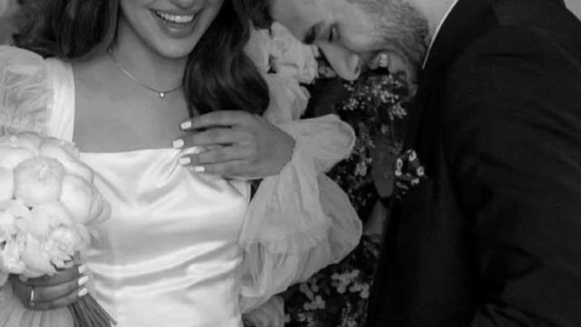 Арни, Марат - Та которая 🖤👋🏽 смотреть онлайн