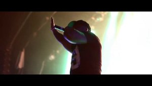 NEOPHYTE RECORDS: BIGGER THAN EVER MOSCOW