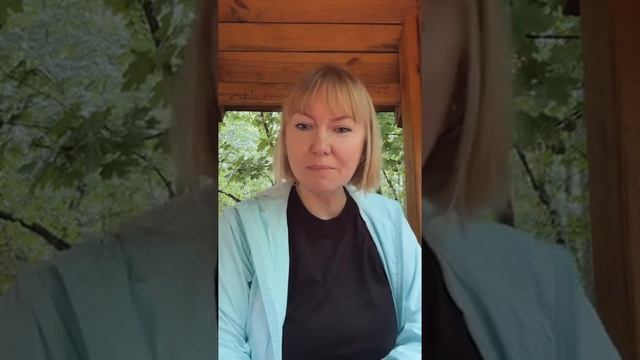 Врата Льва. Что нас ждет 08.08.2024