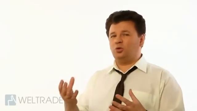 ФОРЕКС ОБУЧЕНИЕ Базовая терминология Forex