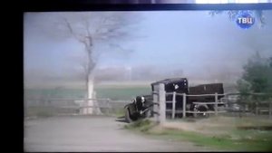 ТВЦ Блаф После Новогодная Часы 09:30 Заставка События (30.12.2017) 30 Декабря С Новый Годом!